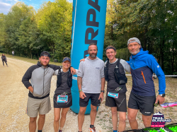 2025-08-23 KTRE 2025_074721_IMG_9539